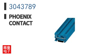 3043789 ͼƬ